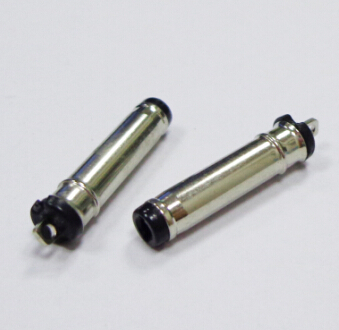 4017*20.7內縮2.5二級音叉高品質